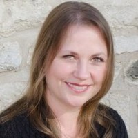Melissa Snyder, Shrm-Cp