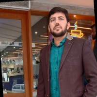 Attiq Rehman