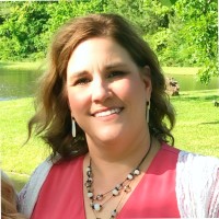 Heidi Reilly
