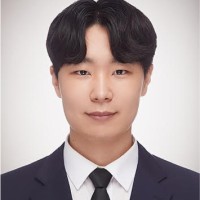 Sangrae Kang