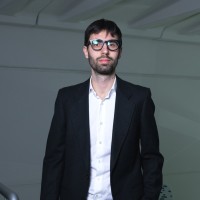 Filippo Palmieri