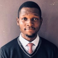 Chisom Uroko