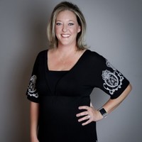 Shelly Workman