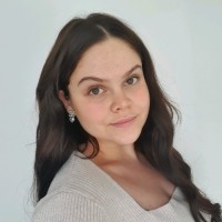 Yarissa Wörle