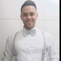 Lucas Favero