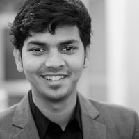 Aditya Mazumdar