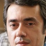 Ruslan Kerimov