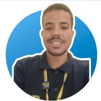 Roger Gomes Soares da Silva