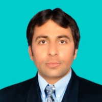 Muhammad Ahmad