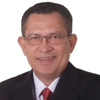 Abdul Aziz