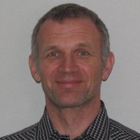 Guido Luypaert