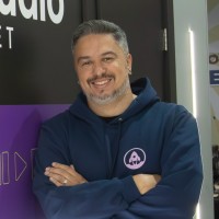 Eduardo Santos