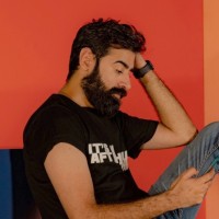 Shiraz Malik