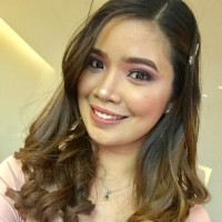 Laisa Mae Santos