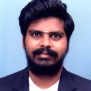Shivachandran Subramanian