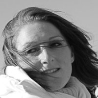 Pennie-Lee Connell