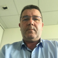 Christophe Francoise