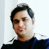 Jagmohan Rawat