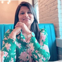 Apoorva Chauhan
