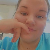 Madeleine Leimer Hjorth