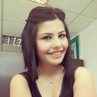 Hamide Kaya