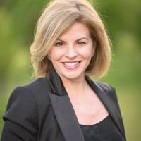 Deana Guglielmo