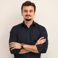 Bruno Loureiro