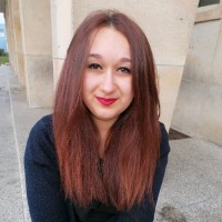 Nicola Paštiková