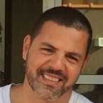 Andre M. Botelho