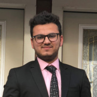 Alkarim Devani