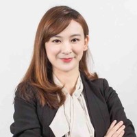Grace Tan