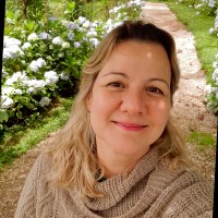 Cristina Torrico