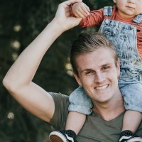 Jelle Ten Napel