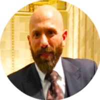 Michael Campagnone