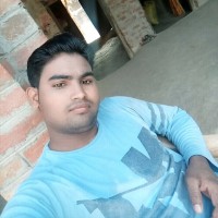 Rahul Nice Vidio Kumar