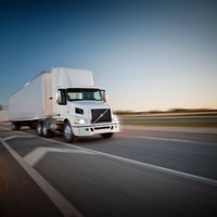 Postal Fleet-Drivers