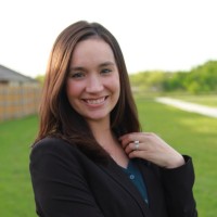 Chelsea Benedict