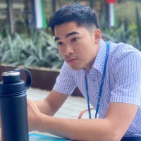 John Gabriel Mendoza