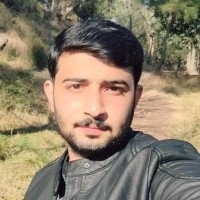 Qais Sikandar