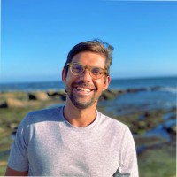 João Miguel Brandão