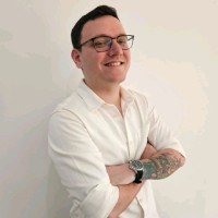 Daniel Quintero