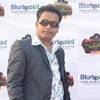 Nikul Jadav