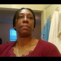 Mary Pettis