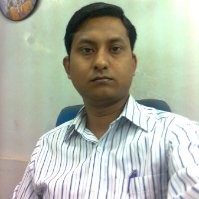 Rajender S. Rawat