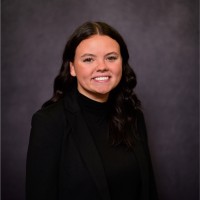 Shannon Slattery