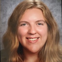 Courtney Difilippo