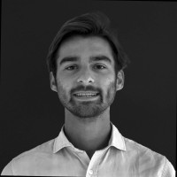 Jean-Baptiste Michaut
