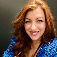 Caroline Tothova