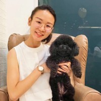 Becky Wong