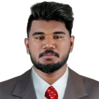 Anfas Palakkal